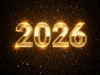 Sydney Sambut Tahun Baru 2026, Peringatan Korban Bondi Warnai Perayaan