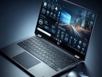 Kebiasaan Sehari-hari yang Diam-diam Membuat Baterai Laptop Cepat Rusak