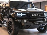 Toyota Avanza 2026 Meluncur dengan Tampilan Segar, Teknologi Modern, dan Performa Lebih Andal