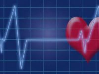 Waspada Penyakit Jantung Bawaan pada Anak, Pentingnya Deteksi Sejak Dini