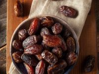 5 Khasiat Kurma bagi Kesehatan yang Didukung Riset Ilmiah