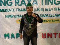 Dari Waktu Luang Menjadi Kewajiban: Ironi Sejarah Sekolah Modern.