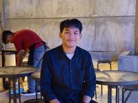 KETIKA PENDIDIKAN KEHILANGAN MAKNA PEMBEBASAN.