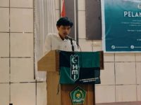 Pendidikan yang Tersesat: Dari Mencerdaskan Bangsa Menjadi Alat Pasar.