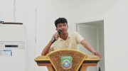 Salah Sasaran UKT Jadi Sorotan, Transparansi Penetapan Biaya Kuliah Diperlukan