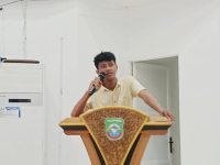 Salah Sasaran UKT Jadi Sorotan, Transparansi Penetapan Biaya Kuliah Diperlukan