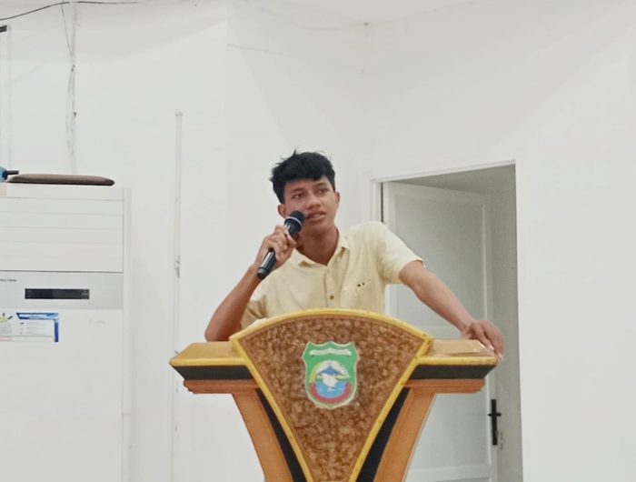 Salah Sasaran UKT Jadi Sorotan, Transparansi Penetapan Biaya Kuliah Diperlukan